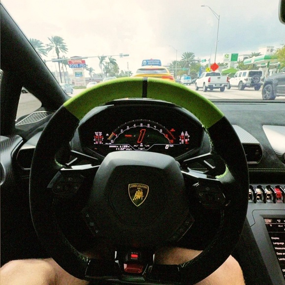 von456